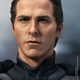 Image for article titled Dark Knight Rises Figure Might be the Most Realistic Toy Ever Made
